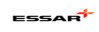 Essar Steels