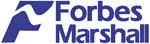 Forbes Marshall