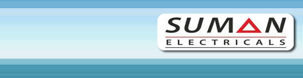 Industrial Automation Systems, Automation Systems, Panel Designing, Panels Manufacturing, Cables, Drives, Software for Automation, Software Development for Siemens, Allen Bradley, Schneider, Messung, Fanuc, Machine Enclosures, Cables, Drives, PVC Cable Trays (Wiring Ducts), DIN Rail Mounted PCB Support, Galvanised Cable Trays, Ladder Painted, Ladder Perforated, Ladder GI, Ladder Powder Coated Sensors, Control Systems For Factory Automation, Machine Safeguarding Equipments, Control Equipment For Factory Automation, FA Systems, Switches, Relays, Industrial Enclosures, Modular IT Infrastructuring & DATA Centres, Compact Enclosures, Enclosure Systems, EX / EMC Enclosures, Floor Standing Enclosures-Twin Walled / Single Walled, enclosures Wall Mounted / Pole Mounted, Comfort Panel Configurator, Optipanel Configurator, Support Arm Configurator, Modular Safe Configurator, CM Configurator, Subrack Configurator, System Climate Control, Cables & Wires, Power Cables, Control Cables, Cable Glands. Cable Carrier Systems, Cable Marking Products, Industrial Connectors, Data Communication Systems For ETHERNET Technology, Cable Accessories