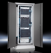 Rittal Modular Safe Configurator